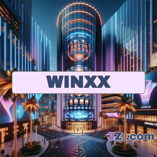 O Impacto do App Winxx na Experiência de Jogos