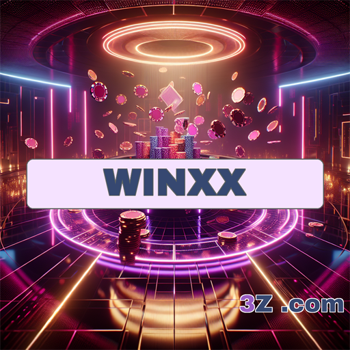 Baixar Jogos no winxx: Diversão Sem Limites