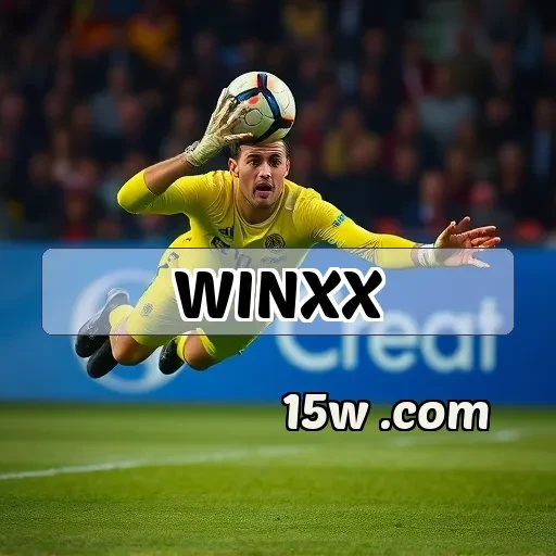 winxx: A Nova Fronteira do Bingo Online Brasileiro Que Você Deve Conhecer