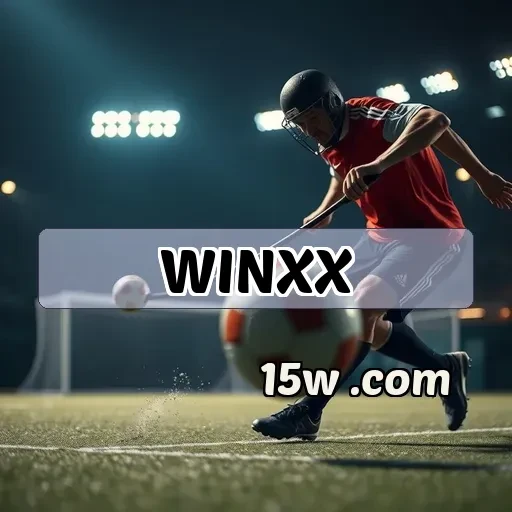 winxx: Venha Conhecer Nossa Seleção de Jogos de Tabuleiro Imperdíveis