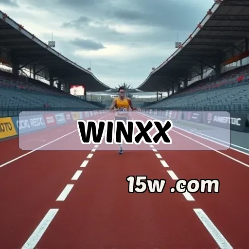 winxx: Venha Conhecer Nossos Imperdíveis Jogos de Cartas!