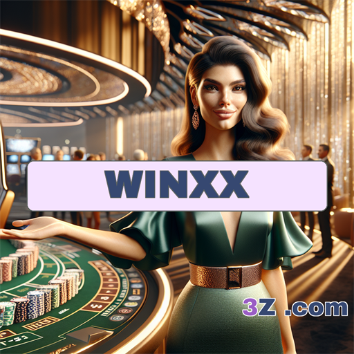 Cassino Winxx: Uma Experiência Vibrante em Jogos Online