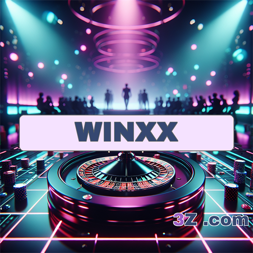 Ganhe Diversão com Jogos Confiáveis na Winxx!
