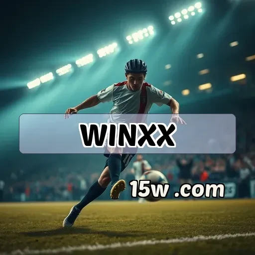 winxx Cultural: Uma Viagem Inesquecível pelo Mundo dos Jogos