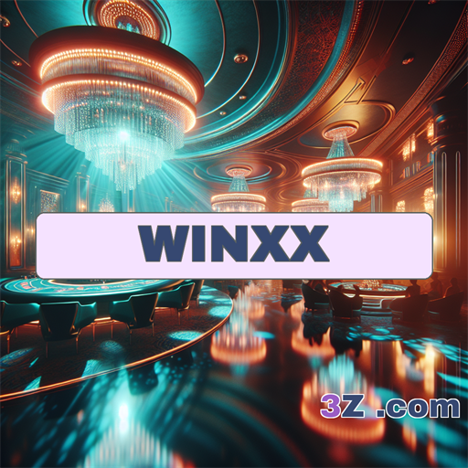 Diversão no Esporte: A Nova Era do Gaming no Winxx