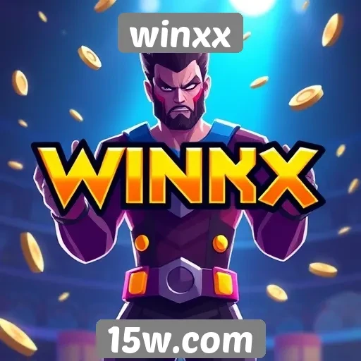 Impacto do Winxx na comunidade de jogadores