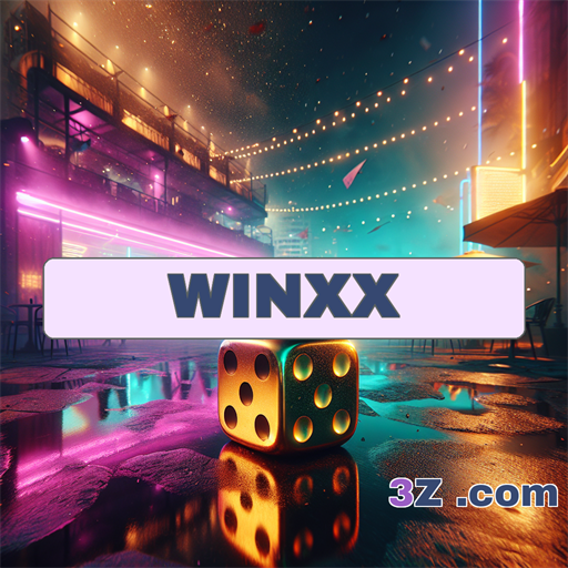 Mergulhe na Diversão com Jogos Incríveis do Winxx