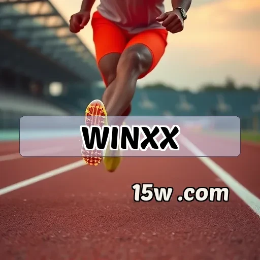 winxx: A Revolução dos Jogos Ao Vivo que Você Precisa Conhecer