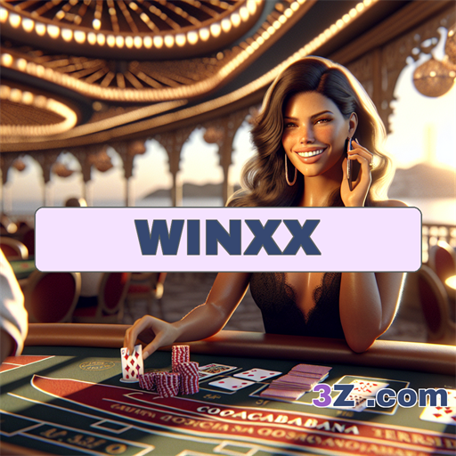 Experimente A Seção Paga do Winxx Para Jogar Melhor