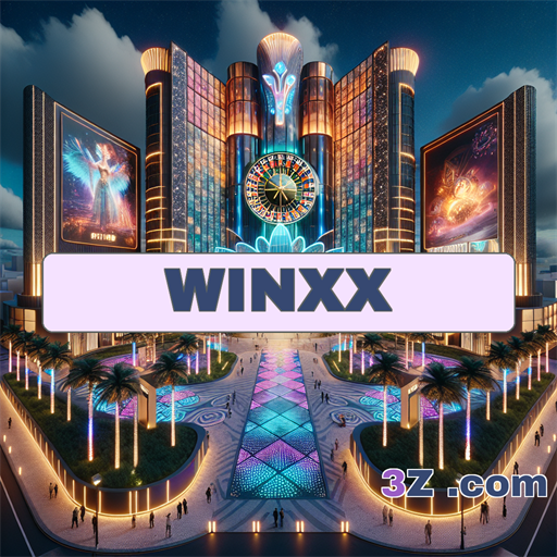 Mergulhe nas Experiências Únicas da Plataforma Winxx