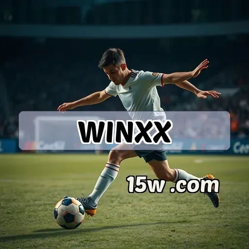 winxx: Mergulhe nas Plataformas que Transformam o Jogo