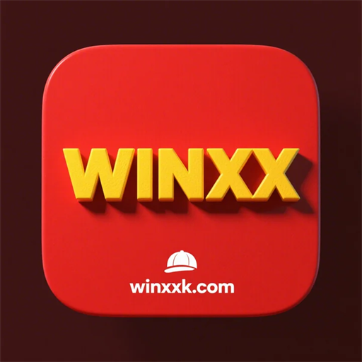 winxx
