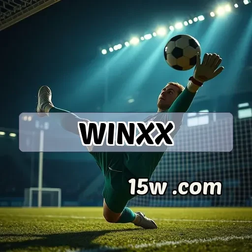 winxx: Explore a Velocidade e Diversão nas Corridas Online