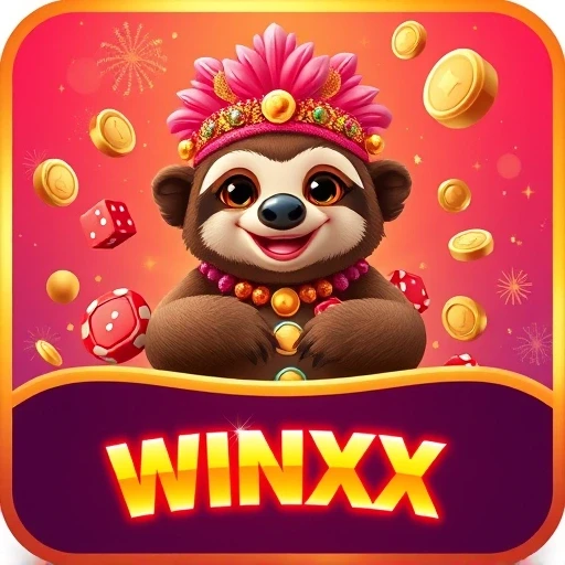 winxx logo